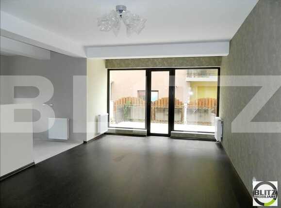 Casa de închiriat 1 camera Manastur - 19041CI | BLITZ Cluj-Napoca | Poza5