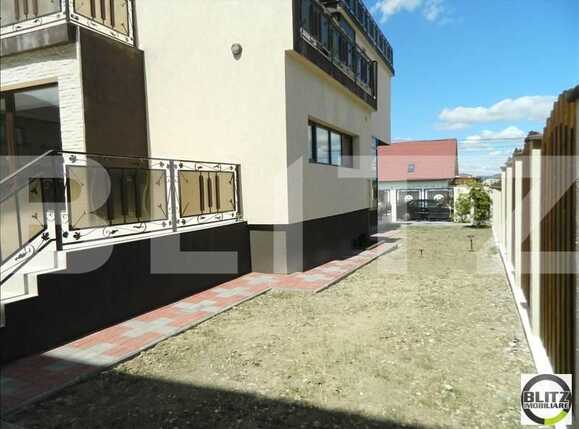 Casa de închiriat 1 camera Manastur - 19041CI | BLITZ Cluj-Napoca | Poza14