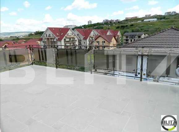 Casa de închiriat 1 camera Manastur - 19041CI | BLITZ Cluj-Napoca | Poza8