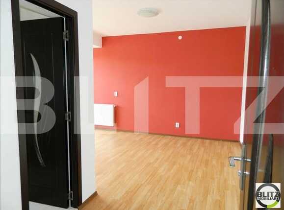 Casa de închiriat 1 camera Manastur - 19041CI | BLITZ Cluj-Napoca | Poza6