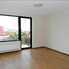 Casa de închiriat 1 camera Manastur - 19041CI - Poza 1 din 14 | BLITZ Cluj-Napoca | Poza7