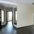 Casa de închiriat 1 camera Manastur - 19041CI - Poza 1 din 14 | BLITZ Cluj-Napoca | Poza1