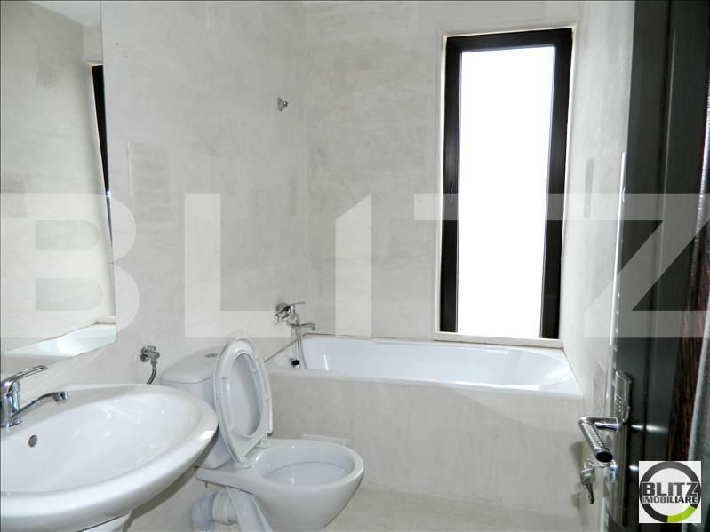 Casa de închiriat 1 camera Manastur - 19041CI | BLITZ Cluj-Napoca | Poza12