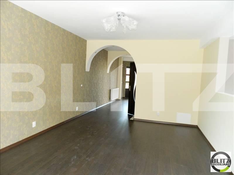 Casa de închiriat 1 camera Manastur - 19041CI | BLITZ Cluj-Napoca | Poza3