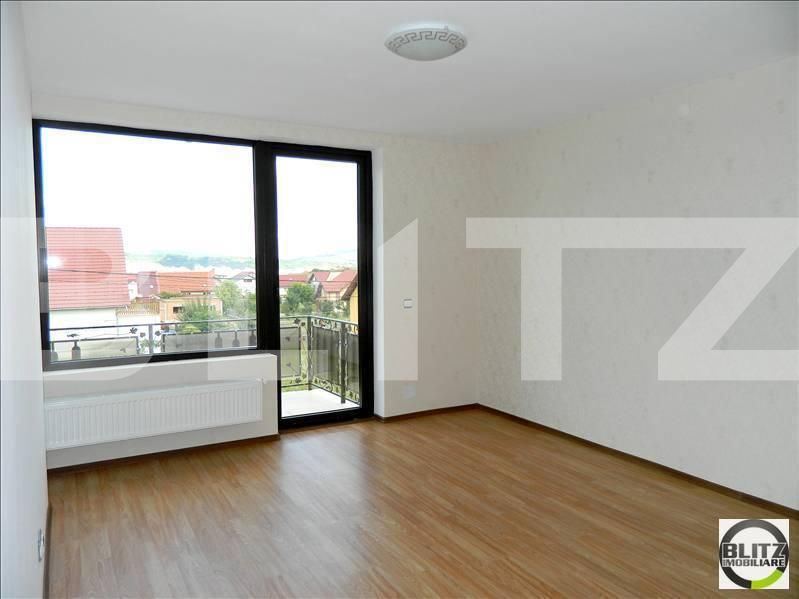 Casa de închiriat 1 camera Manastur - 19041CI | BLITZ Cluj-Napoca | Poza7