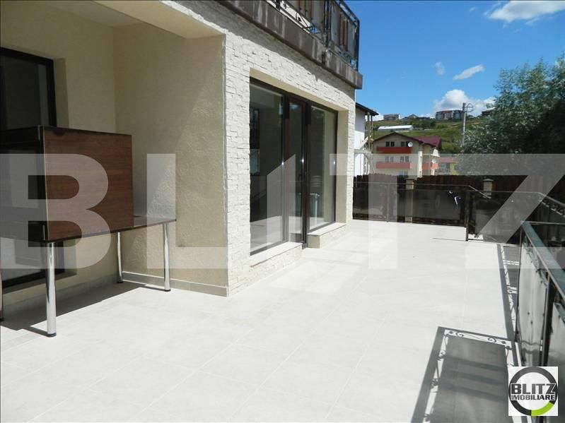 Casa de închiriat 1 camera Manastur - 19041CI | BLITZ Cluj-Napoca | Poza10