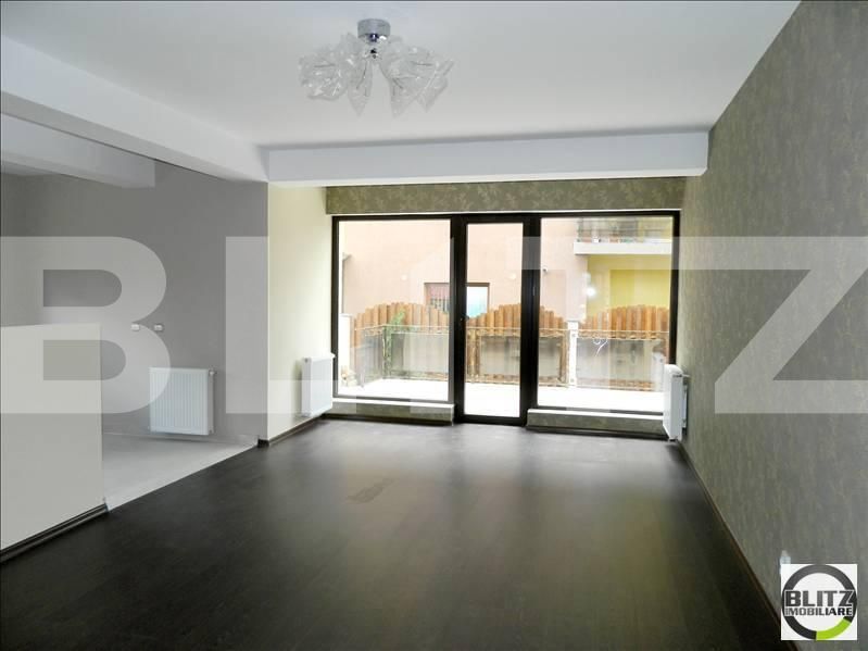 Casa de închiriat 1 camera Manastur - 19041CI | BLITZ Cluj-Napoca | Poza5