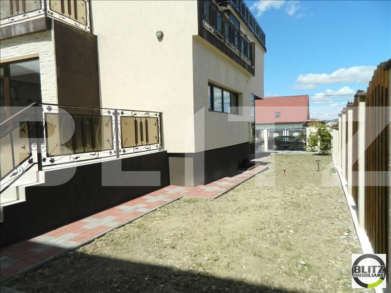 Casa de închiriat 1 camera Manastur - 19041CI | BLITZ Cluj-Napoca | Poza14