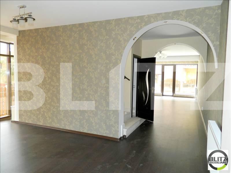 Casa de închiriat 1 camera Manastur - 19041CI | BLITZ Cluj-Napoca | Poza4