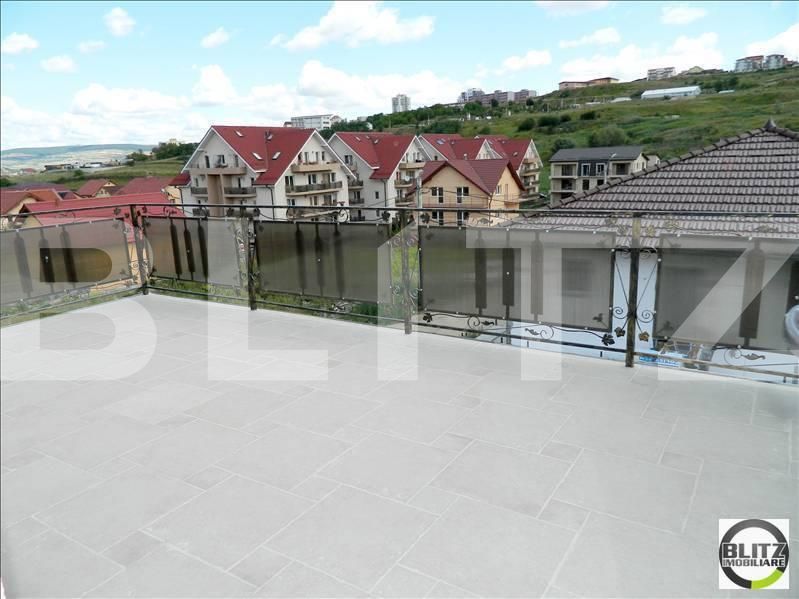 Casa de închiriat 1 camera Manastur - 19041CI | BLITZ Cluj-Napoca | Poza8