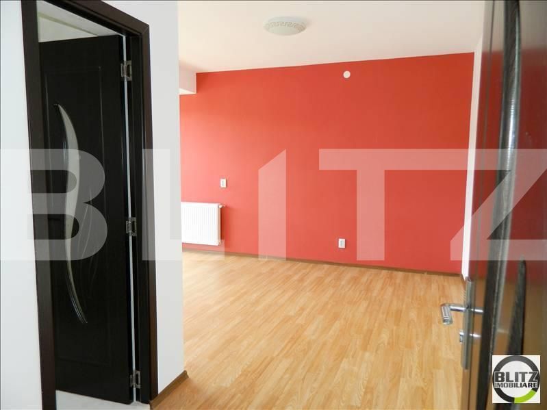 Casa de închiriat 1 camera Manastur - 19041CI | BLITZ Cluj-Napoca | Poza6