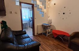 Apartament de vânzare 2 camere Gheorgheni - 118656AV | BLITZ Cluj-Napoca | Poza4