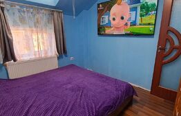 Apartament decomandat, 2 camere, 40 mp, etaj 4, zona Florilor  