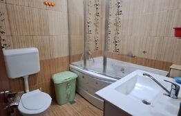 Apartament decomandat, 2 camere, 40 mp, etaj 4, zona Florilor  