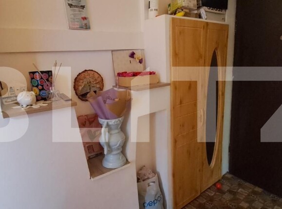 Apartament de vânzare 2 camere Floreşti - 190410AV | BLITZ Cluj-Napoca | Poza12