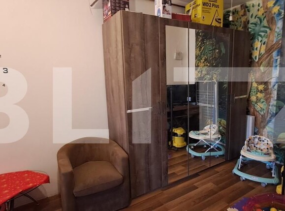 Apartament de vânzare 2 camere Floreşti - 190410AV | BLITZ Cluj-Napoca | Poza4