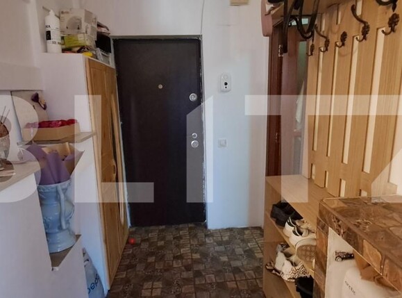 Apartament de vânzare 2 camere Floreşti - 190410AV | BLITZ Cluj-Napoca | Poza11