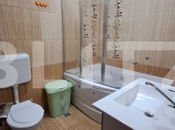 Apartament de vânzare 2 camere Floreşti - 190410AV | BLITZ Cluj-Napoca | Poza9