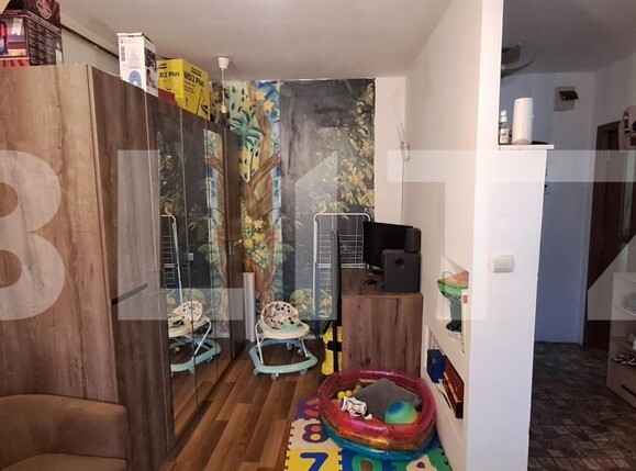 Apartament de vânzare 2 camere Floreşti - 190410AV | BLITZ Cluj-Napoca | Poza3