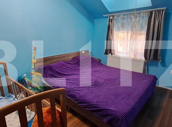 Apartament de vânzare 2 camere Floreşti - 190410AV | BLITZ Cluj-Napoca | Poza6