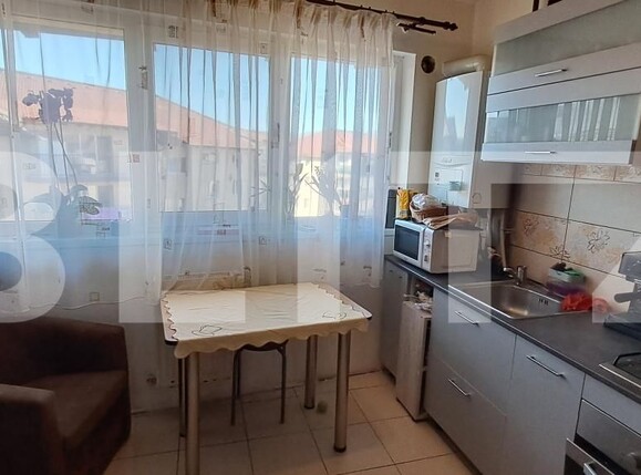 Apartament de vânzare 2 camere Floreşti - 190410AV | BLITZ Cluj-Napoca | Poza7