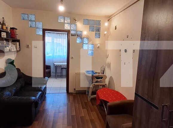 Apartament de vânzare 2 camere Floreşti - 190410AV | BLITZ Cluj-Napoca | Poza2