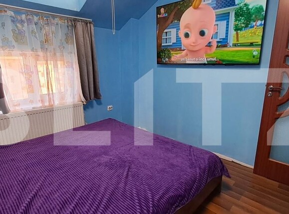 Apartament de vânzare 2 camere Floreşti - 190410AV | BLITZ Cluj-Napoca | Poza5
