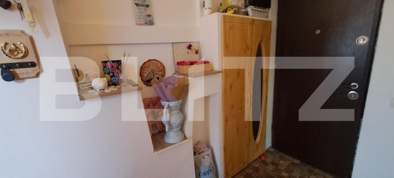 Apartament de vânzare 2 camere Floreşti - 190410AV | BLITZ Cluj-Napoca | Poza12