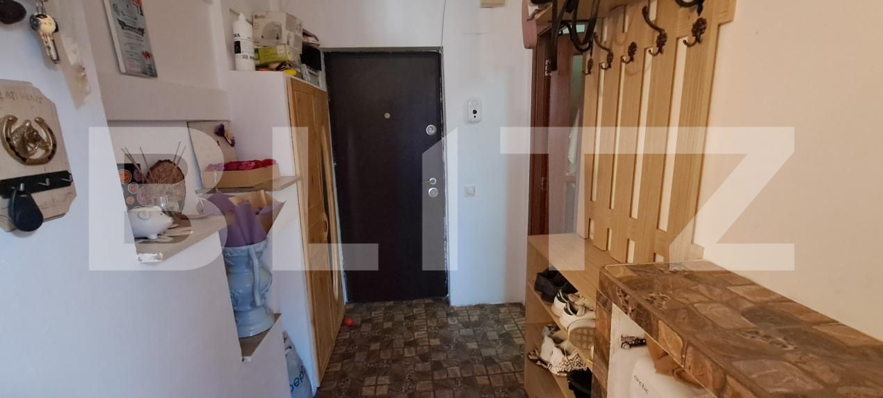 Apartament de vânzare 2 camere Floreşti - 190410AV | BLITZ Cluj-Napoca | Poza11
