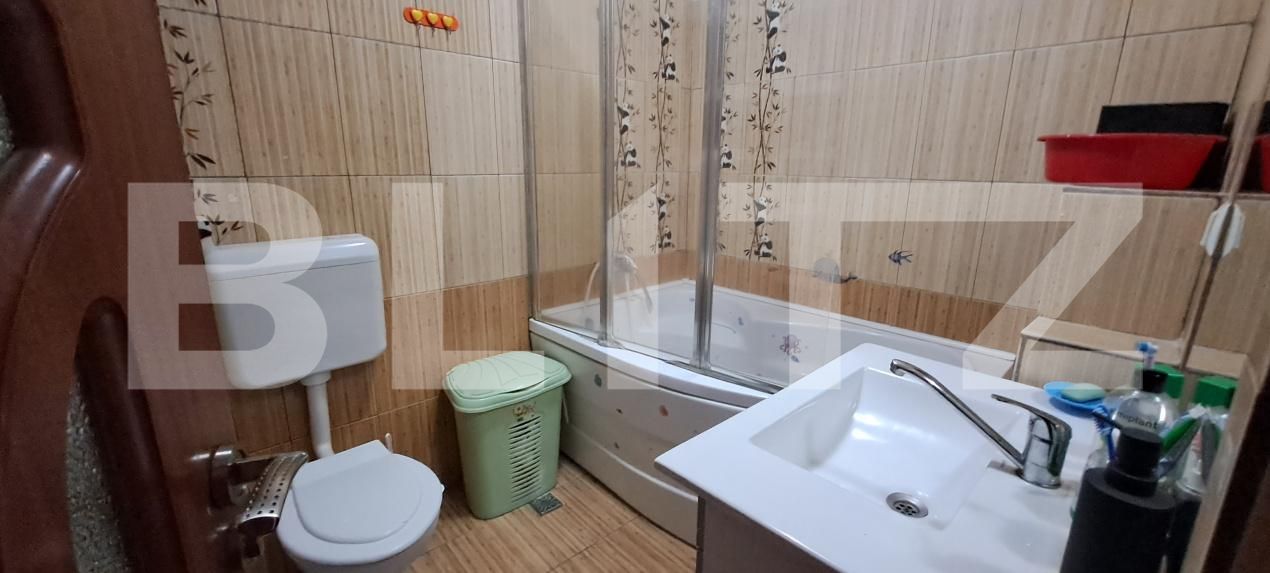 Apartament de vânzare 2 camere Floreşti - 190410AV | BLITZ Cluj-Napoca | Poza9