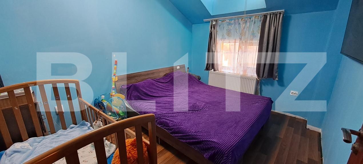 Apartament de vânzare 2 camere Floreşti - 190410AV | BLITZ Cluj-Napoca | Poza6