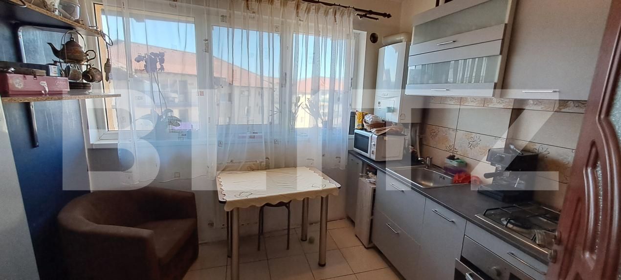 Apartament de vânzare 2 camere Floreşti - 190410AV | BLITZ Cluj-Napoca | Poza7