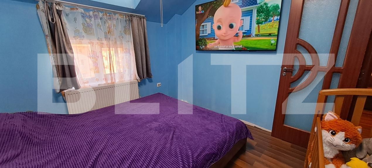 Apartament de vânzare 2 camere Floreşti - 190410AV | BLITZ Cluj-Napoca | Poza5