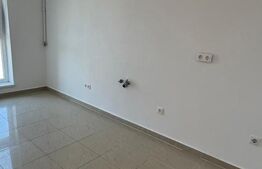 Apartament 2 camere Avantgarden, decomandat, etaj intermediar, lift