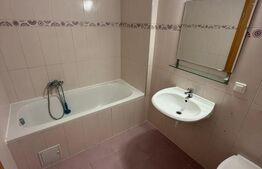Apartament 2 camere Avantgarden, decomandat, etaj intermediar, lift