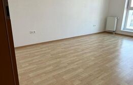 Apartament 2 camere Avantgarden, decomandat, etaj intermediar, lift