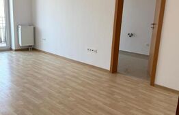 Apartament 2 camere Avantgarden, decomandat, etaj intermediar, lift