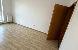 Apartament 2 camere Avantgarden, decomandat, etaj intermediar, lift