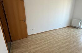 Apartament 2 camere Avantgarden, decomandat, etaj intermediar, lift