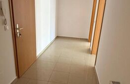 Apartament 2 camere Avantgarden, decomandat, etaj intermediar, lift