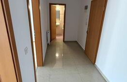 Apartament 2 camere Avantgarden, decomandat, etaj intermediar, lift