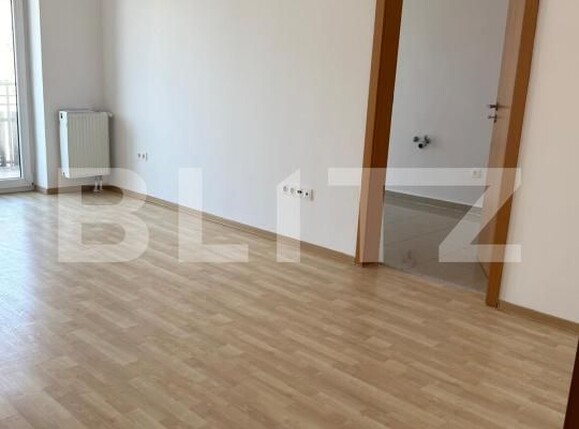 Apartament de vânzare 2 camere Avantgarden - 190414AV | BLITZ Brașov | Poza1
