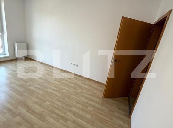 Apartament de vânzare 2 camere Avantgarden - 190414AV | BLITZ Brașov | Poza3