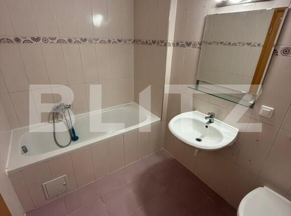 Apartament de vânzare 2 camere Avantgarden - 190414AV | BLITZ Brașov | Poza6