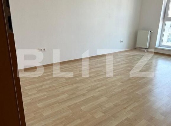 Apartament de vânzare 2 camere Avantgarden - 190414AV | BLITZ Brașov | Poza2
