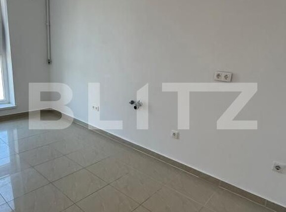 Apartament de vânzare 2 camere Avantgarden - 190414AV | BLITZ Brașov | Poza5