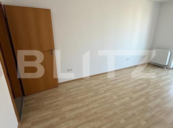 Apartament de vânzare 2 camere Avantgarden - 190414AV | BLITZ Brașov | Poza4