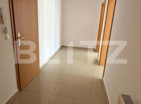 Apartament de vânzare 2 camere Avantgarden - 190414AV | BLITZ Brașov | Poza7