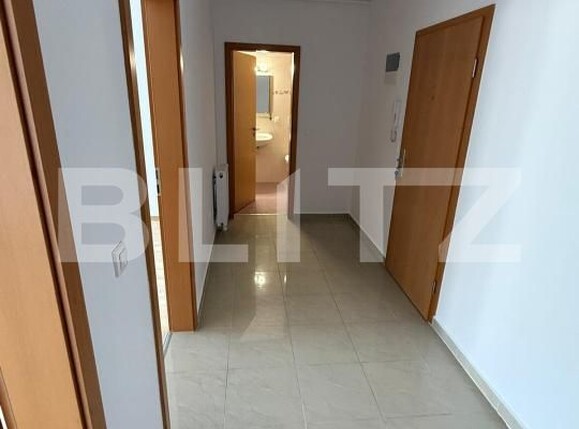 Apartament de vânzare 2 camere Avantgarden - 190414AV | BLITZ Brașov | Poza8