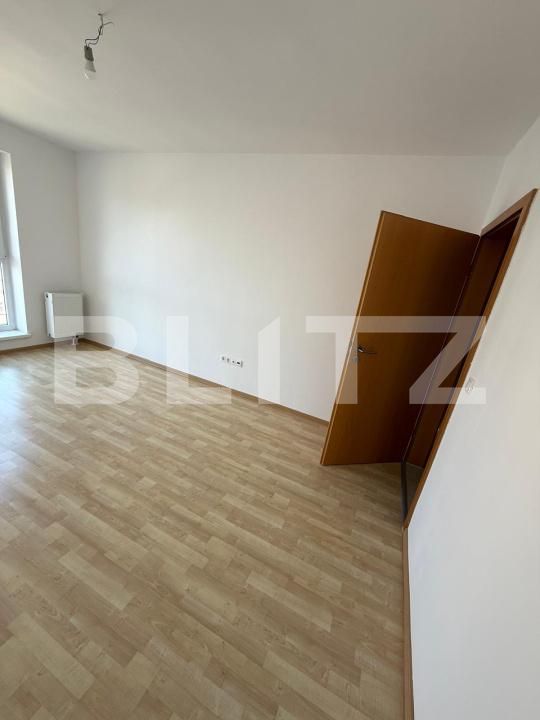 Apartament de vânzare 2 camere Avantgarden - 190414AV | BLITZ Brașov | Poza3